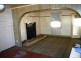 Mortlake VIC 3272