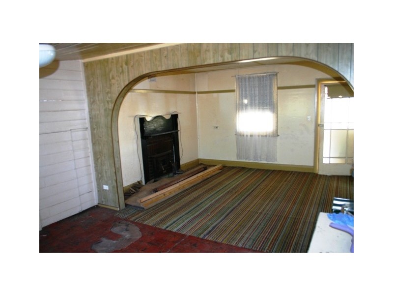 Mortlake VIC 3272