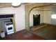 Mortlake VIC 3272
