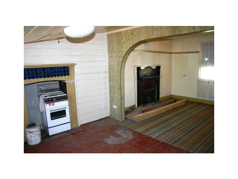 Mortlake VIC 3272