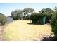 Mortlake VIC 3272