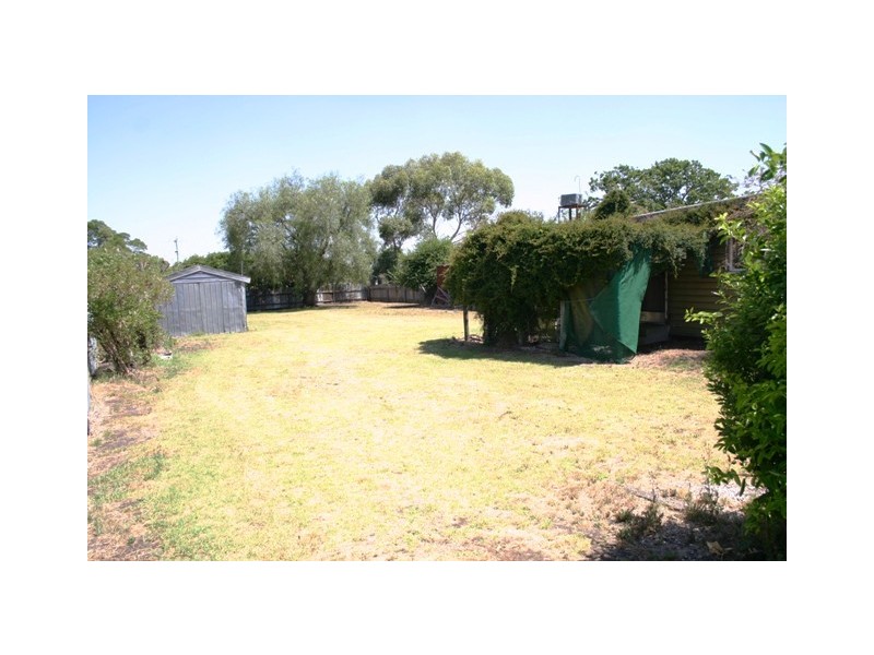Mortlake VIC 3272