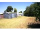 Mortlake VIC 3272