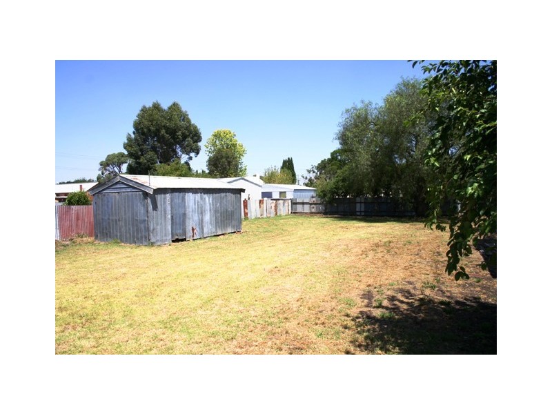 Mortlake VIC 3272