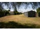 Mortlake VIC 3272
