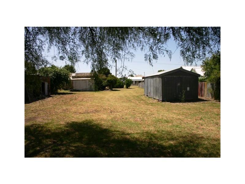 Mortlake VIC 3272