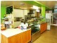173 Koroit Street, Warrnambool VIC 3280