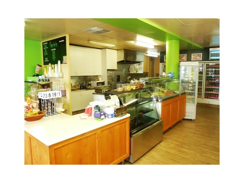 173 Koroit Street, Warrnambool VIC 3280