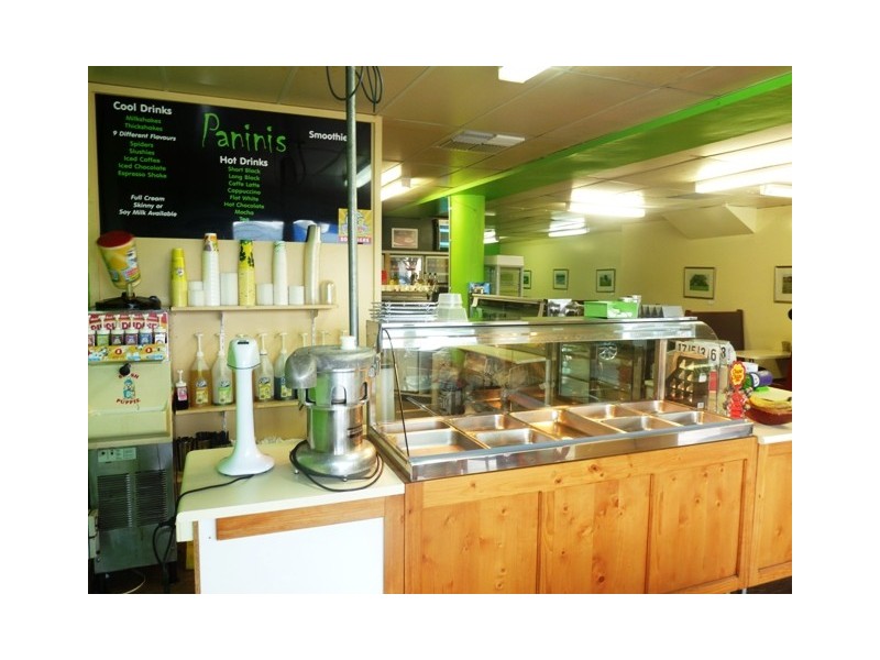 173 Koroit Street, Warrnambool VIC 3280