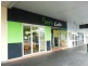 173 Koroit Street, Warrnambool VIC 3280