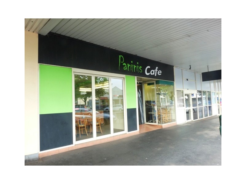 173 Koroit Street, Warrnambool VIC 3280
