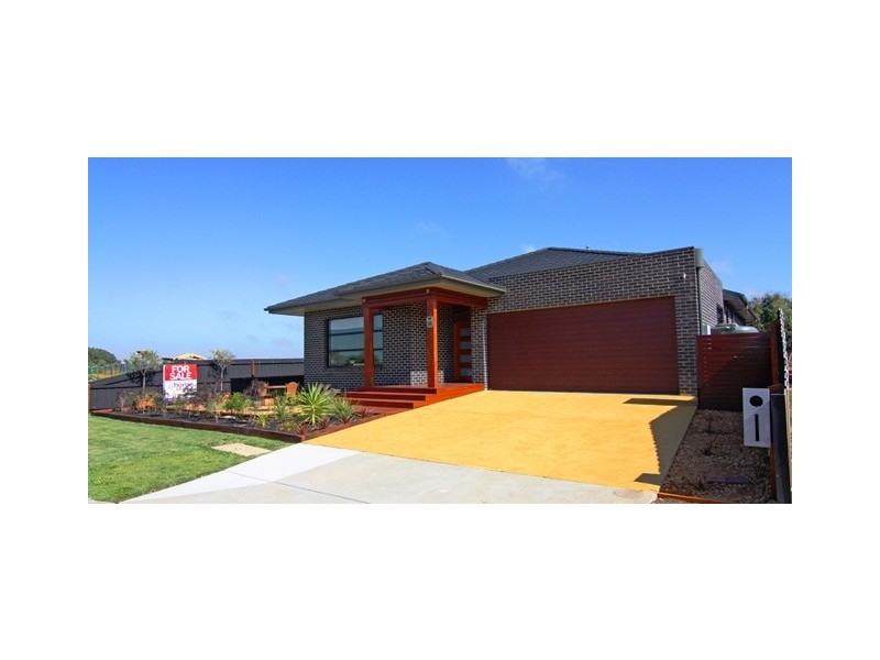 Warrnambool VIC 3280