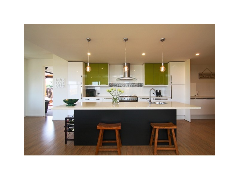 Warrnambool VIC 3280