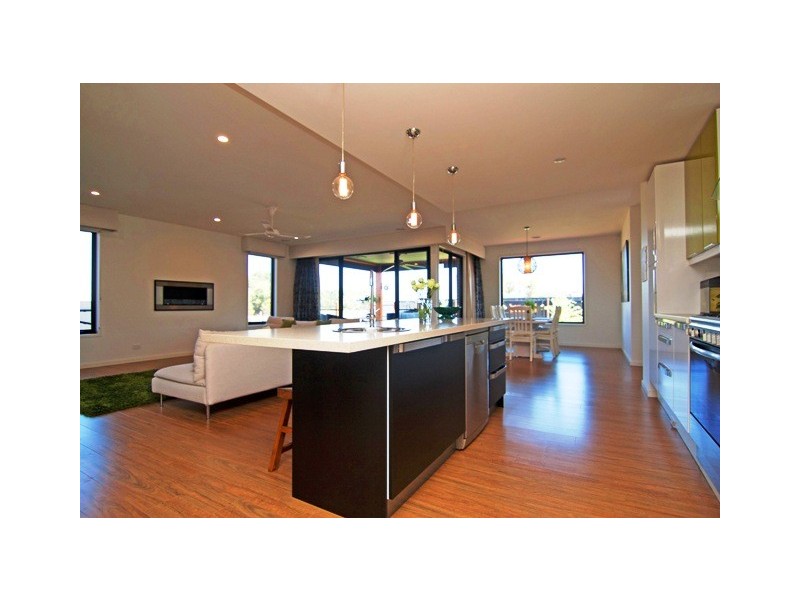 Warrnambool VIC 3280