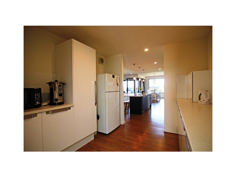 Warrnambool VIC 3280