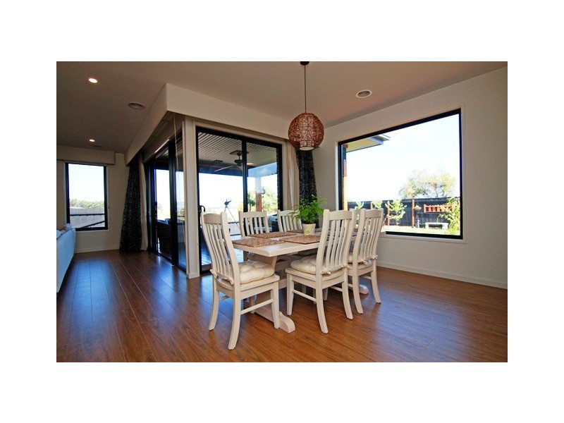 Warrnambool VIC 3280