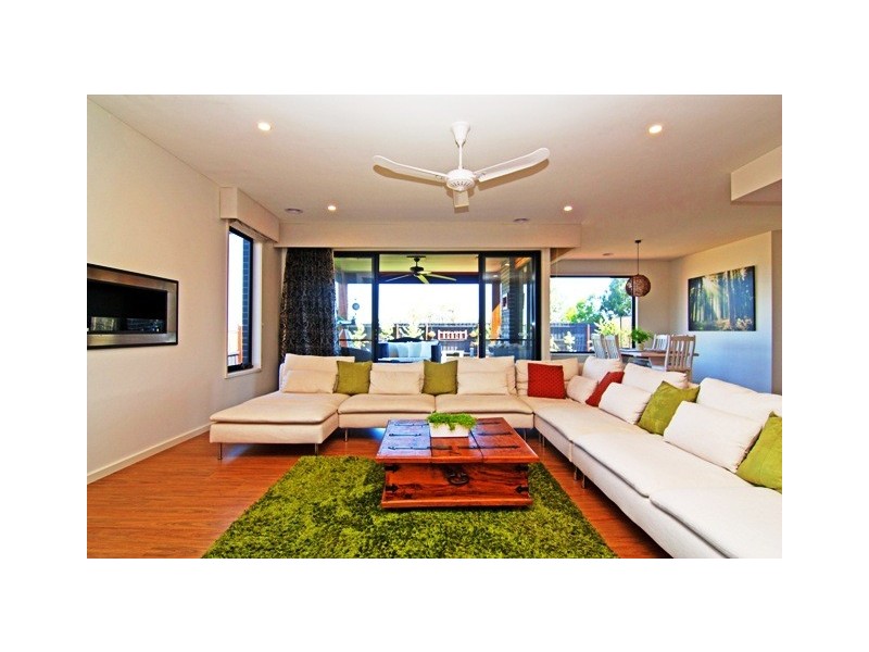 Warrnambool VIC 3280