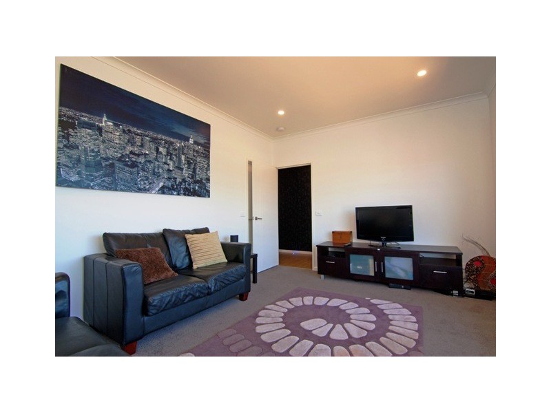 Warrnambool VIC 3280