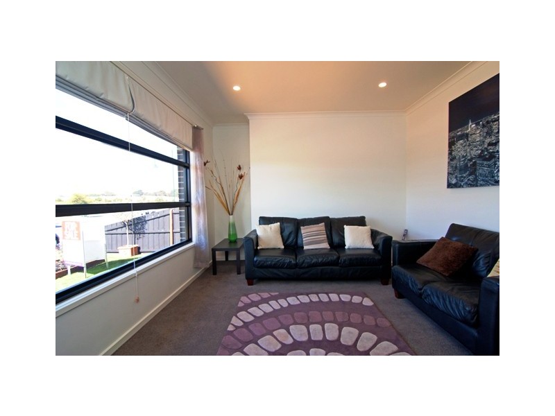 Warrnambool VIC 3280