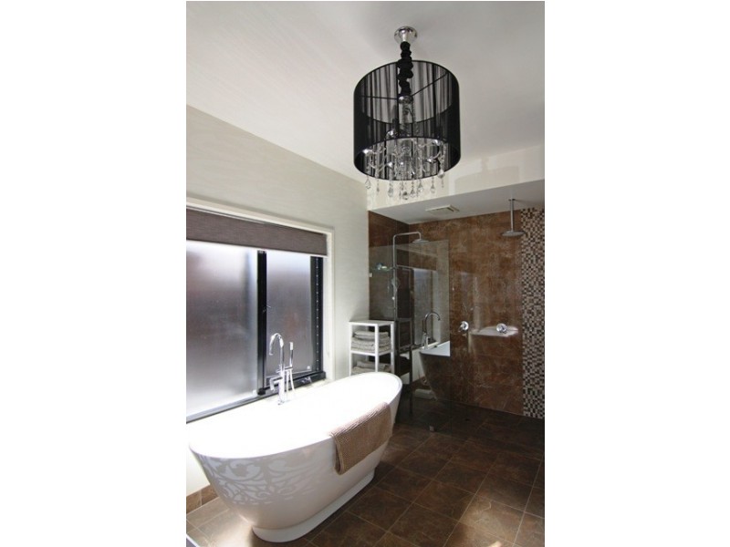 Warrnambool VIC 3280