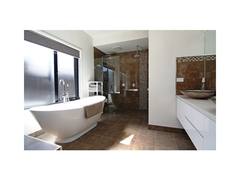 Warrnambool VIC 3280