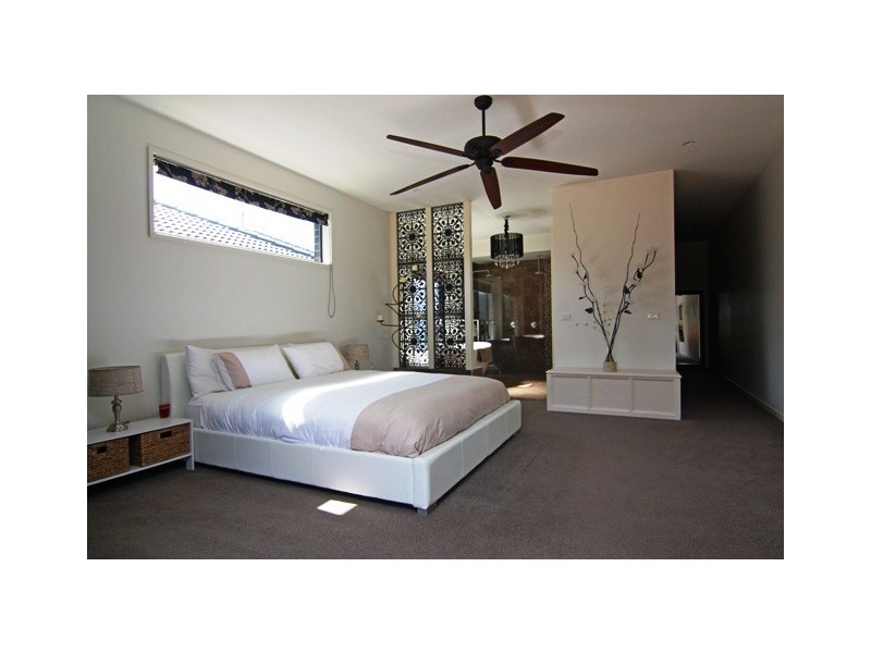 Warrnambool VIC 3280