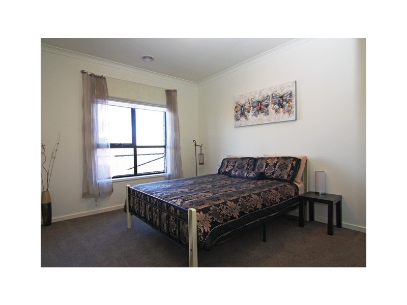 Warrnambool VIC 3280