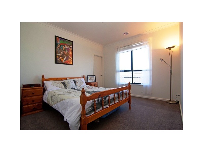 Warrnambool VIC 3280