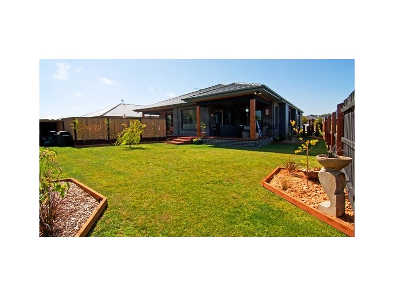 Warrnambool VIC 3280