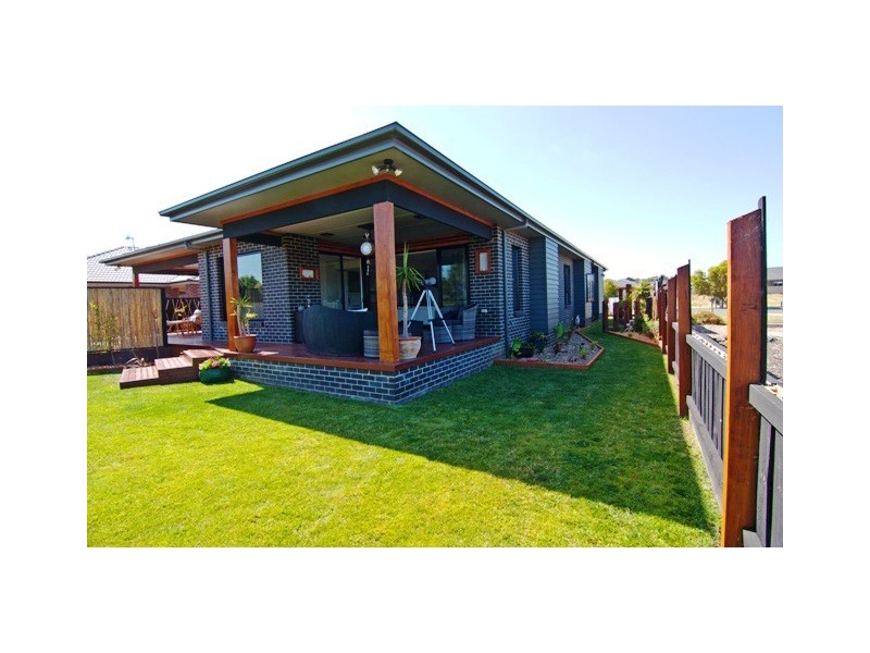 Warrnambool VIC 3280