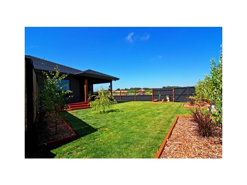 Warrnambool VIC 3280