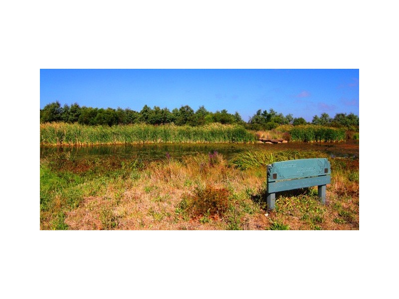 Warrnambool VIC 3280