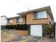 45 Fitzroy Road, Warrnambool VIC 3280