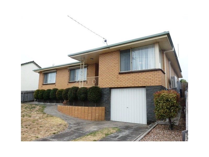 45 Fitzroy Road, Warrnambool VIC 3280