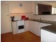 45 Fitzroy Road, Warrnambool VIC 3280