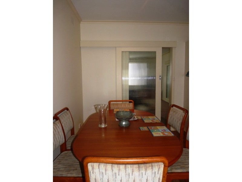 45 Fitzroy Road, Warrnambool VIC 3280