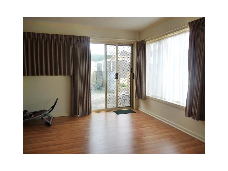 45 Fitzroy Road, Warrnambool VIC 3280