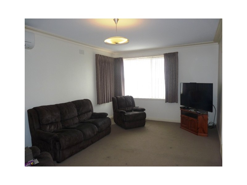45 Fitzroy Road, Warrnambool VIC 3280