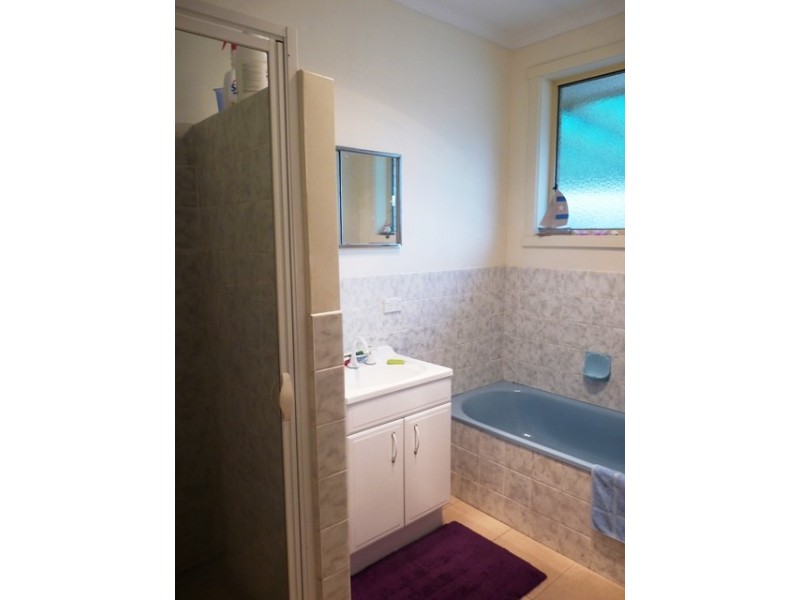 45 Fitzroy Road, Warrnambool VIC 3280