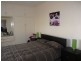45 Fitzroy Road, Warrnambool VIC 3280