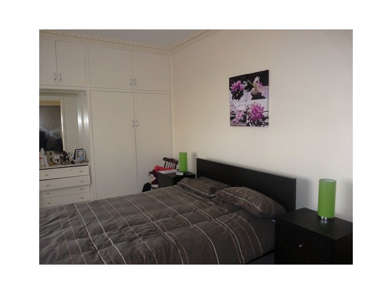 45 Fitzroy Road, Warrnambool VIC 3280
