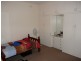 45 Fitzroy Road, Warrnambool VIC 3280