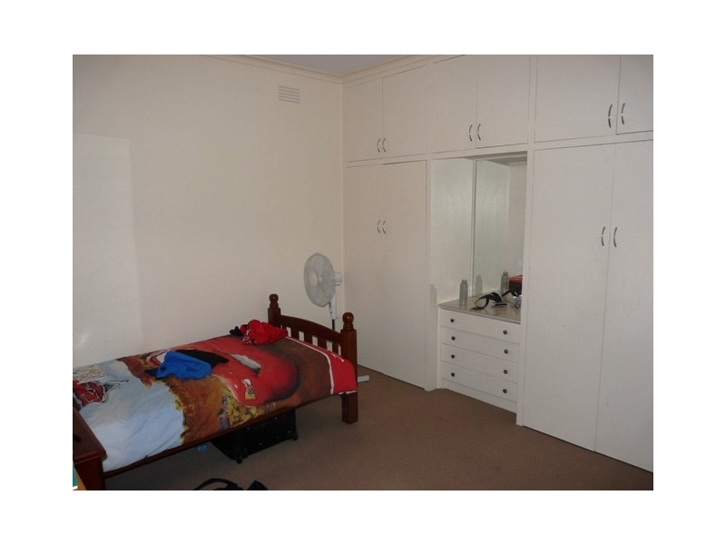 45 Fitzroy Road, Warrnambool VIC 3280