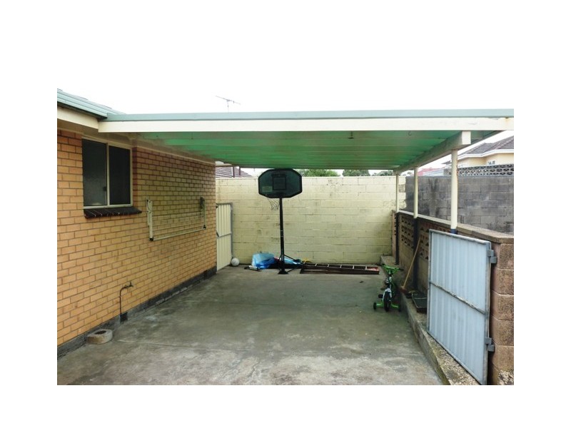 45 Fitzroy Road, Warrnambool VIC 3280