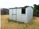45 Fitzroy Road, Warrnambool VIC 3280