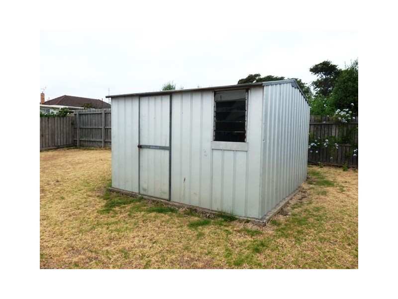 45 Fitzroy Road, Warrnambool VIC 3280