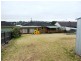 45 Fitzroy Road, Warrnambool VIC 3280