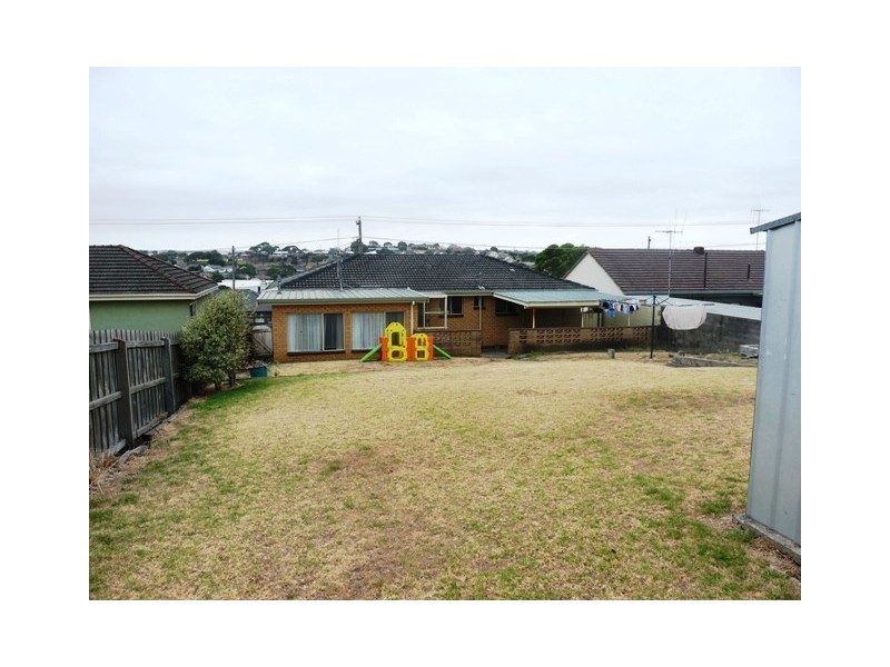 45 Fitzroy Road, Warrnambool VIC 3280