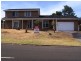 8 Ponting Drive, Warrnambool VIC 3280