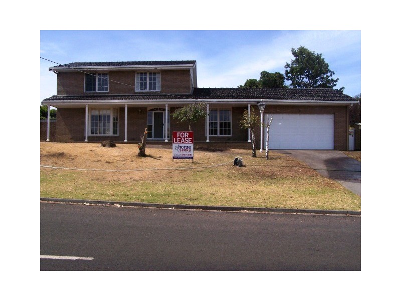 8 Ponting Drive, Warrnambool VIC 3280